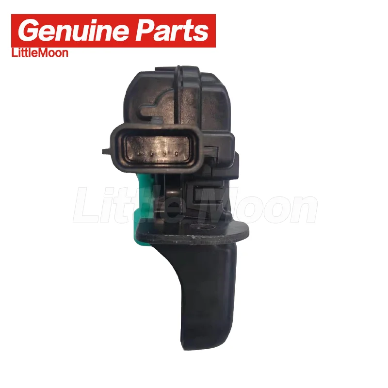 Trunk lock block Back door lock block Tail door lock block Luggage lock block Originally suitable for Dongfeng Fengshen AX7 AX3
Trunk lock block Back door lock block Tail door lock block Luggage lock block Originally suitable for Dongfeng Fengshen AX7 AX3