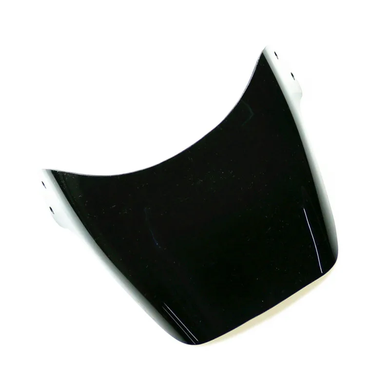 Off-Road Motorcycle ABS Front Fairing Cover Windscreen Windshields for Suzuki DR200 Dr 200 Dirt Pit Bike
Off-Road Motorcycle ABS Front Fairing Cover Windscreen Windshields for Suzuki DR200 Dr 200 Dirt Pit Bike