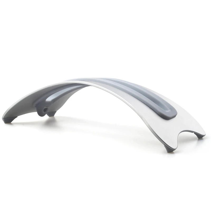 Laptop Stand Computer Storage Rack Vertical Base Storage Shelf Base with 3 Pcs Silicone Pad for iPad Pro
Laptop Stand Computer Storage Rack Vertical Base Storage Shelf Base with 3 Pcs Silicone Pad for iPad Pro