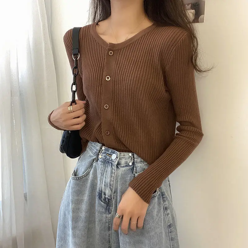 Sweaters&Jumpers 
Sweaters&Jumpers