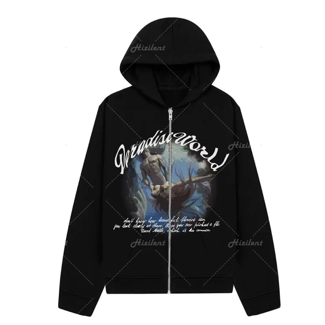 hoodie y2k women korean fashion femme oversized plus size vintage 2021 kawaii long sleeve manga larga essentials sweatshirt
hoodie y2k women korean fashion femme oversized plus size vintage 2021 kawaii long sleeve manga larga essentials sweatshirt