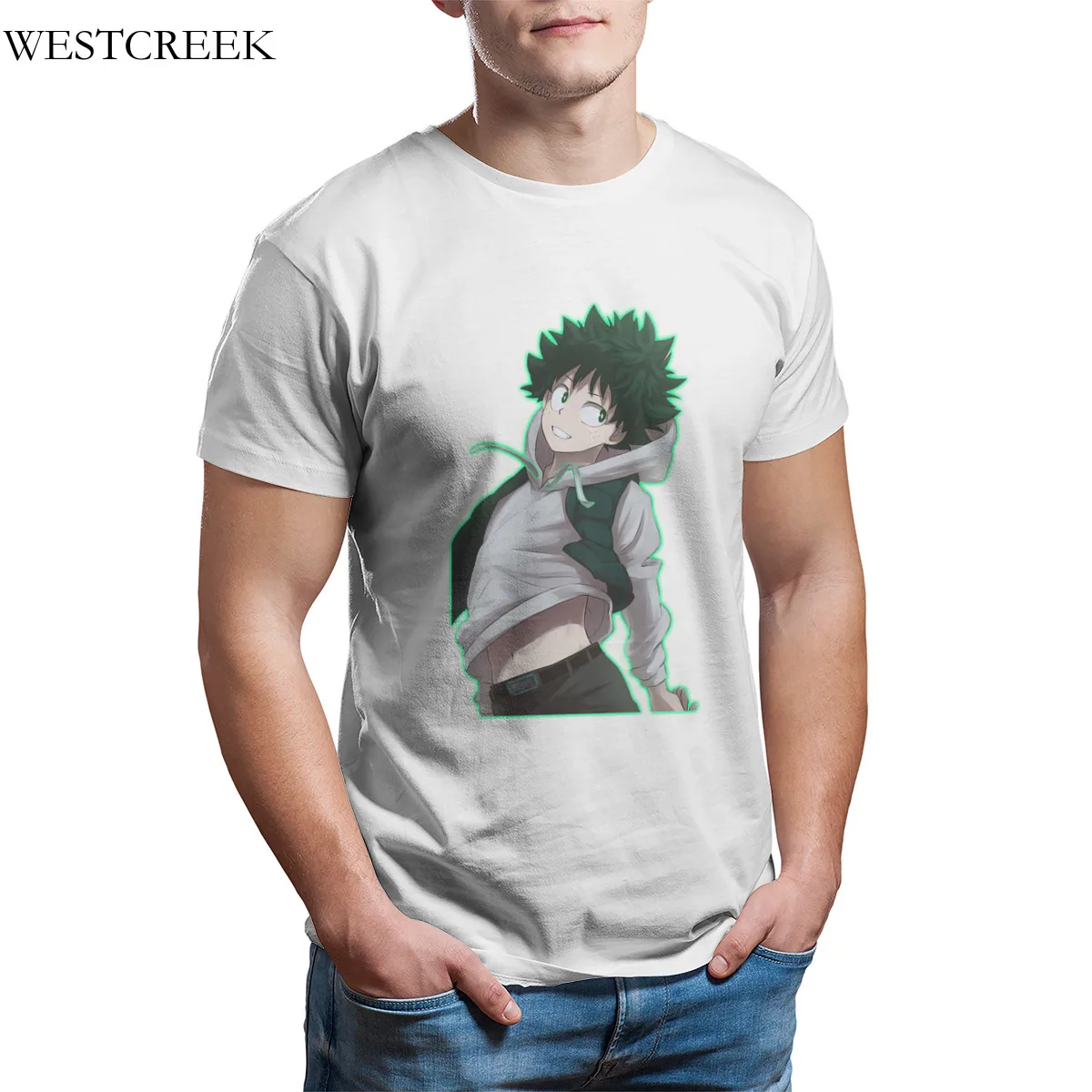 Wholesale Men's T-Shirt Izuku Custom 4XL 5XL 6XL Retro Tshirts 31642
Wholesale Men's T-Shirt Izuku Custom 4XL 5XL 6XL Retro Tshirts 31642