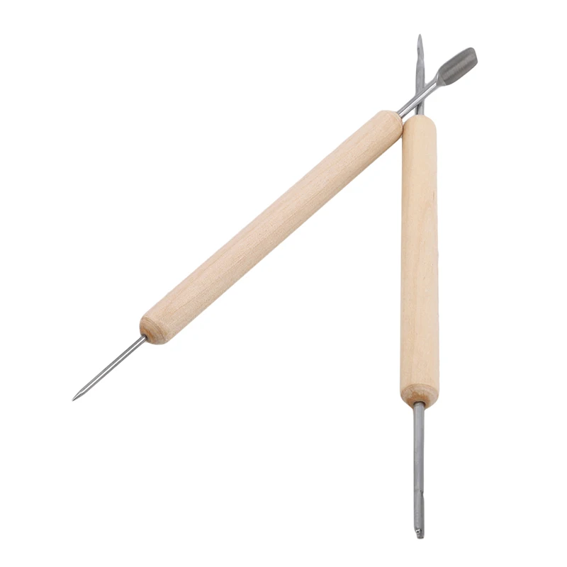 22pcs Ceramic Tool Clay Sculpture Tool Craft Carving Pottery Modeling Carving Kit Clay Sculpture Tool 
22pcs Ceramic Tool Clay Sculpture Tool Craft Carving Pottery Modeling Carving Kit Clay Sculpture Tool