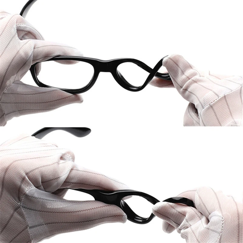 2020 New Baby Anti-blue Light Silicone Glasses Brand Children Soft Frame Goggle Plain Glasses Kids Eye Fame Eywear Fashion
2020 New Baby Anti-blue Light Silicone Glasses Brand Children Soft Frame Goggle Plain Glasses Kids Eye Fame Eywear Fashion
