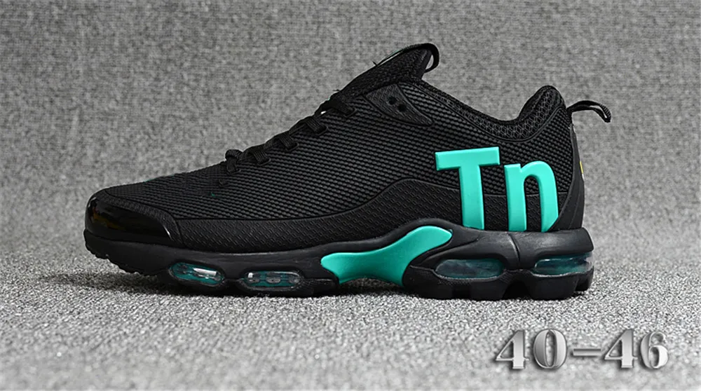Newest Mens Air Mercury Tn Running Shoes Fashion Rainbow Colorfull Designer Sneakers Chaussures Hombre Tn Man Max Sport Trainers
Newest Mens Air Mercury Tn Running Shoes Fashion Rainbow Colorfull Designer Sneakers Chaussures Hombre Tn Man Max Sport Trainers
