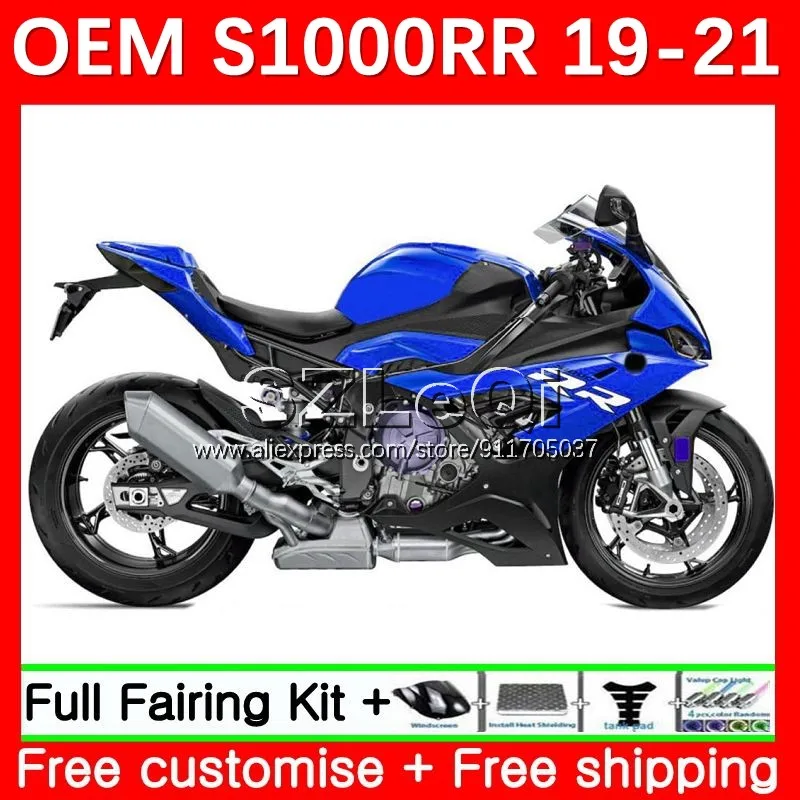 Распродажа, голубая флейта для BMW S 1000RR S1000 RR S 1000 RR CC S1000RR 19 20 21 флейта 2019 2020 2021 флейта 8LQ.57
Распродажа, голубая флейта для BMW S 1000RR S1000 RR S 1000 RR CC S1000RR 19 20 21 флейта 2019 2020 2021 флейта 8LQ.57