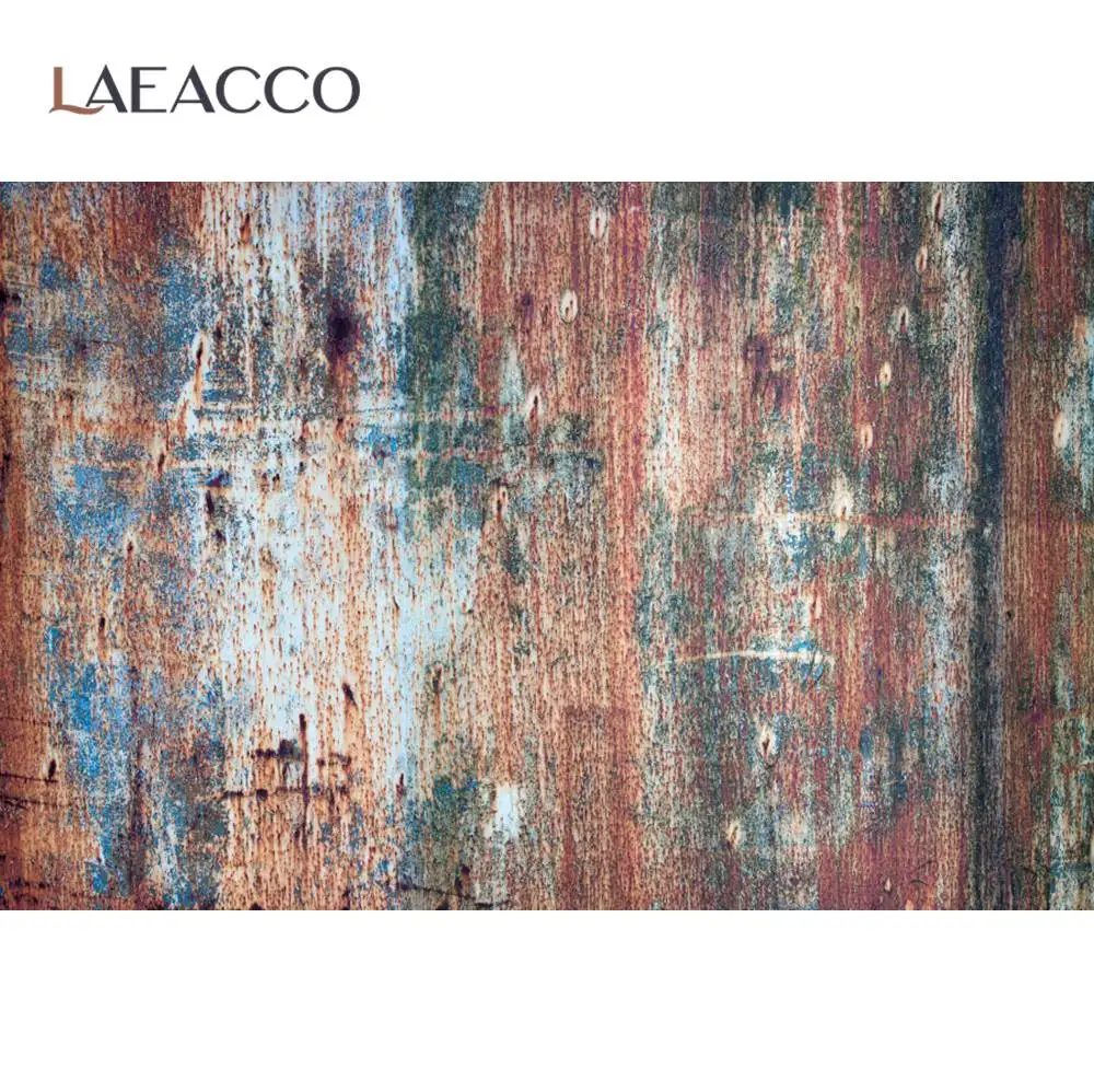 Laeacco Grunge Wall Rusty Wooden Board Graffiti Photo Background Wall Decor Portrait Scene Photographic Backdrop Photo Studio
Laeacco Grunge Wall Rusty Wooden Board Graffiti Photo Background Wall Decor Portrait Scene Photographic Backdrop Photo Studio
