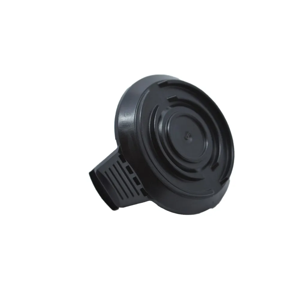Spool Cover For McGregor Qualcast CGT183A CGT18LA1 CGT36LA1 MCT1825 MCT2X1825 Highly Matched With The Original
Spool Cover For McGregor Qualcast CGT183A CGT18LA1 CGT36LA1 MCT1825 MCT2X1825 Highly Matched With The Original