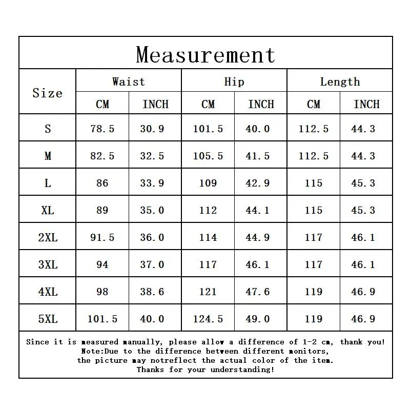 Wepbel Fashion Streetwear Pants M-5XL Loose Full Length Denim Trousers Women Plus Size Overalls Sunflower Printing Jeans
Wepbel Fashion Streetwear Pants M-5XL Loose Full Length Denim Trousers Women Plus Size Overalls Sunflower Printing Jeans
