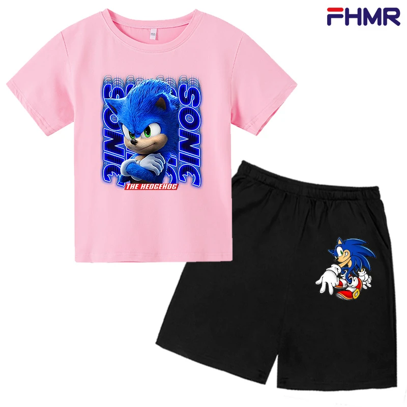 Childrens summer clothing, baby and newborn clothing, girls clothing, boys clothing, short sleeves, childrens clothing
Childrens summer clothing, baby and newborn clothing, girls clothing, boys clothing, short sleeves, childrens clothing