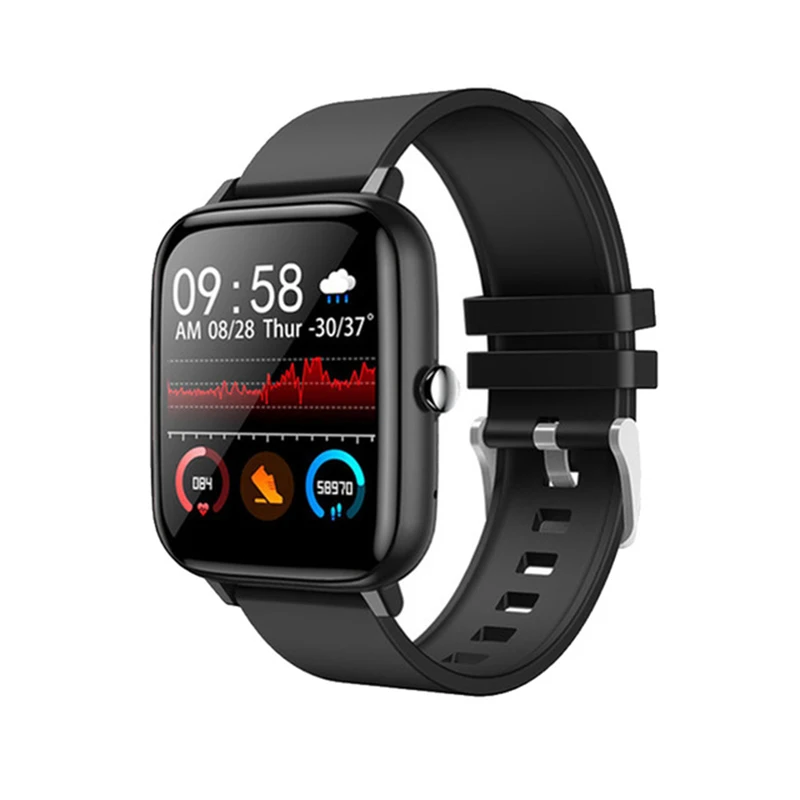 For 2022 Smart Watch Men Women Heart Rate Fitness Tracker Bracelet Watch Bluetooth Call Waterproof Sport Smartwatch For Android
For 2022 Smart Watch Men Women Heart Rate Fitness Tracker Bracelet Watch Bluetooth Call Waterproof Sport Smartwatch For Android