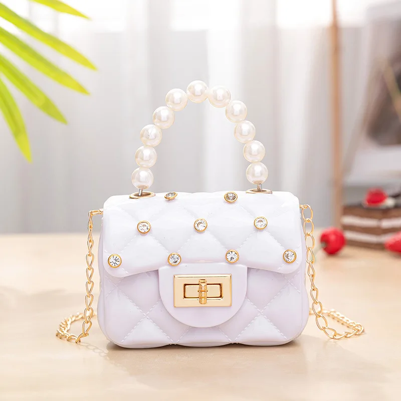 Children's Mini Bag Best Selling High-grade Cute Girls Shoulder Bag Pink Candy Color Party Handbag Coin Pouch Wholesale Gift
Children's Mini Bag Best Selling High-grade Cute Girls Shoulder Bag Pink Candy Color Party Handbag Coin Pouch Wholesale Gift
