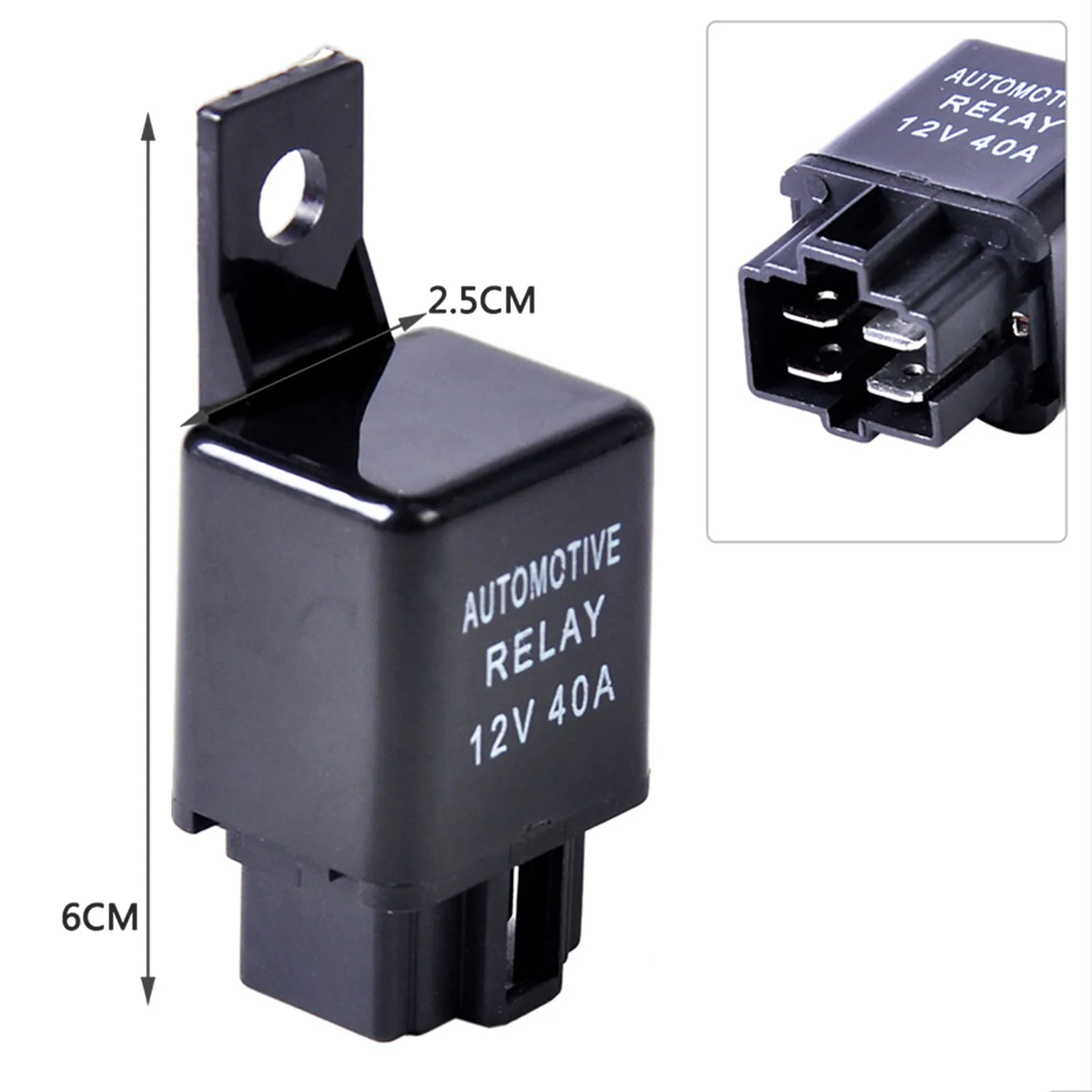 6000K 12V Fog Light Lamp Wiring Harness On/Off Socket Connector for Toyota Corolla Wiring Harness Copper Front Fog Lamp
6000K 12V Fog Light Lamp Wiring Harness On/Off Socket Connector for Toyota Corolla Wiring Harness Copper Front Fog Lamp