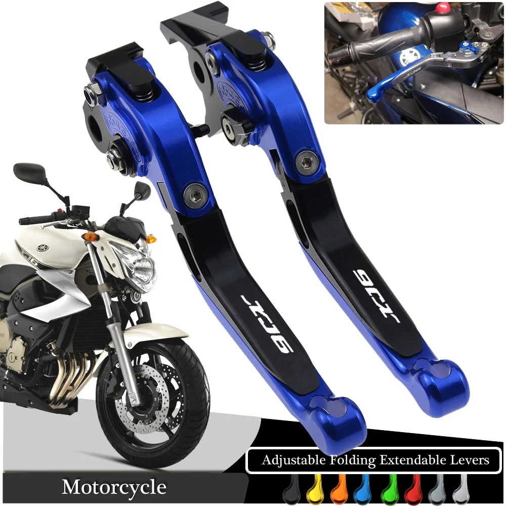 Applicable to Yamaha Yzfr125 2012-2013 Anti-Slide Retrofitting Pad for Brake Clutch Horn Handle Pull Rod Handle
Applicable to Yamaha Yzfr125 2012-2013 Anti-Slide Retrofitting Pad for Brake Clutch Horn Handle Pull Rod Handle