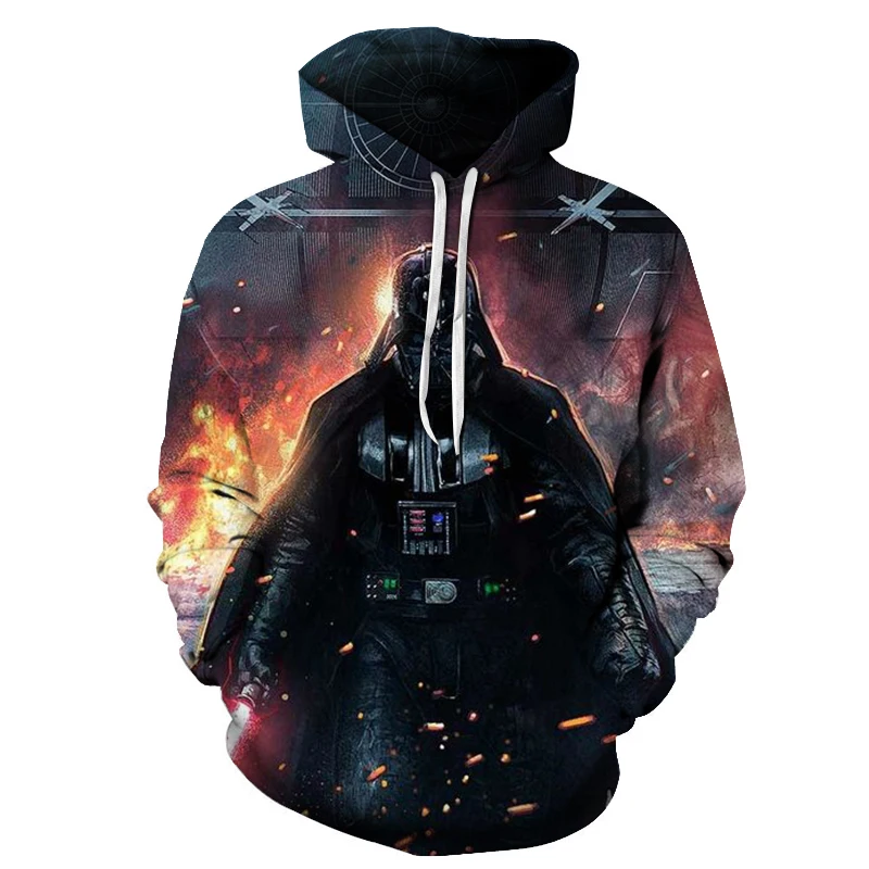 2020 New Men's Hoodie Print Hoodie 3D Cool Design Men's Sports Shirt Casual Men's Sportswear Fashion Jacket Asian Size XxS-6xl
2020 New Men's Hoodie Print Hoodie 3D Cool Design Men's Sports Shirt Casual Men's Sportswear Fashion Jacket Asian Size XxS-6xl