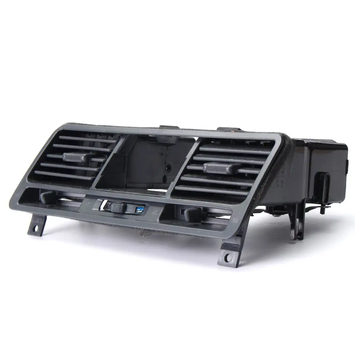 Панель вентиляционного отверстия для Mitsubishi Pajero Montero V31 V32 V33 MR308038 MB775266
Панель вентиляционного отверстия для Mitsubishi Pajero Montero V31 V32 V33 MR308038 MB775266