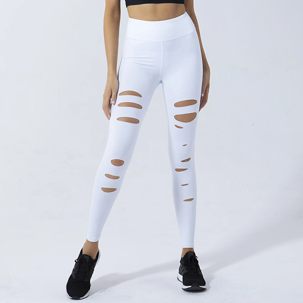 Леггинсы для фитнеса с высокой талией, бесшовные леггинсы для контроля живота, одежда для тренировок и бега
Леггинсы для фитнеса с высокой талией, бесшовные леггинсы для контроля живота, одежда для тренировок и бега