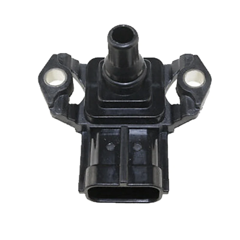 Automobile Intake Pressure Sensor for Holden Colorado Isuzu D-Max Rodeo 2.5 3.0 DiTD Part Number:898009-4180 3089953
Automobile Intake Pressure Sensor for Holden Colorado Isuzu D-Max Rodeo 2.5 3.0 DiTD Part Number:898009-4180 3089953