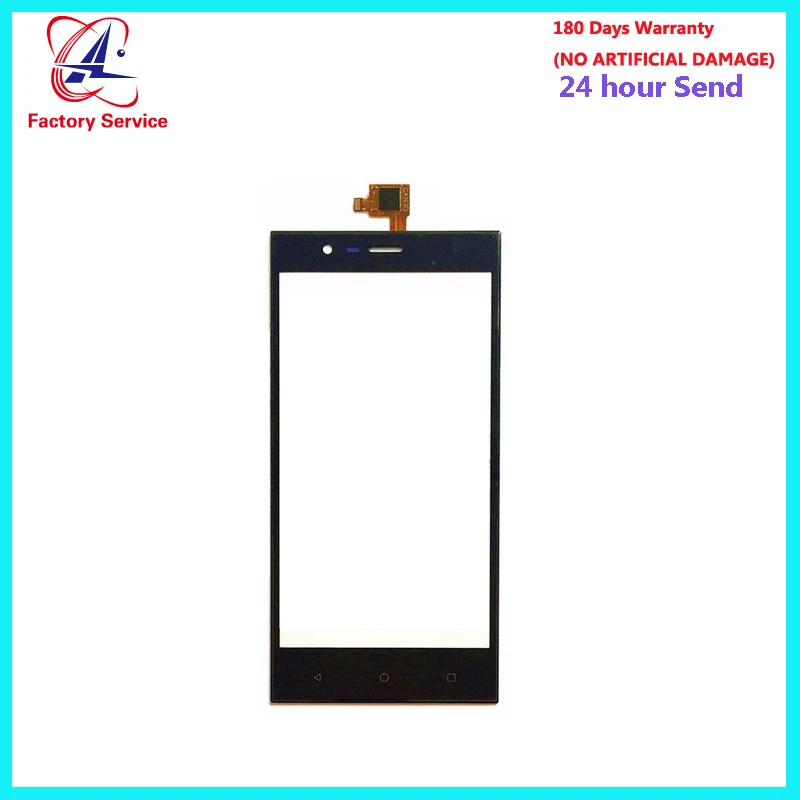 For Highscreen Boost 3 Touch Screen Glass Digitizer Panel Lens Sensor Glass +Tools 5.0 Inch wholesale in stock
For Highscreen Boost 3 Touch Screen Glass Digitizer Panel Lens Sensor Glass +Tools 5.0 Inch wholesale in stock
