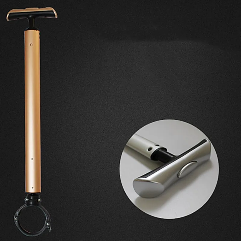 6.5 10 Inch 2-Wheel Self-Balancing Scooter Handle Armrests Flexible Handlebar Skateboard Telescopic Rods Handlebar Skateboard Ex 
6.5 10 Inch 2-Wheel Self-Balancing Scooter Handle Armrests Flexible Handlebar Skateboard Telescopic Rods Handlebar Skateboard Ex