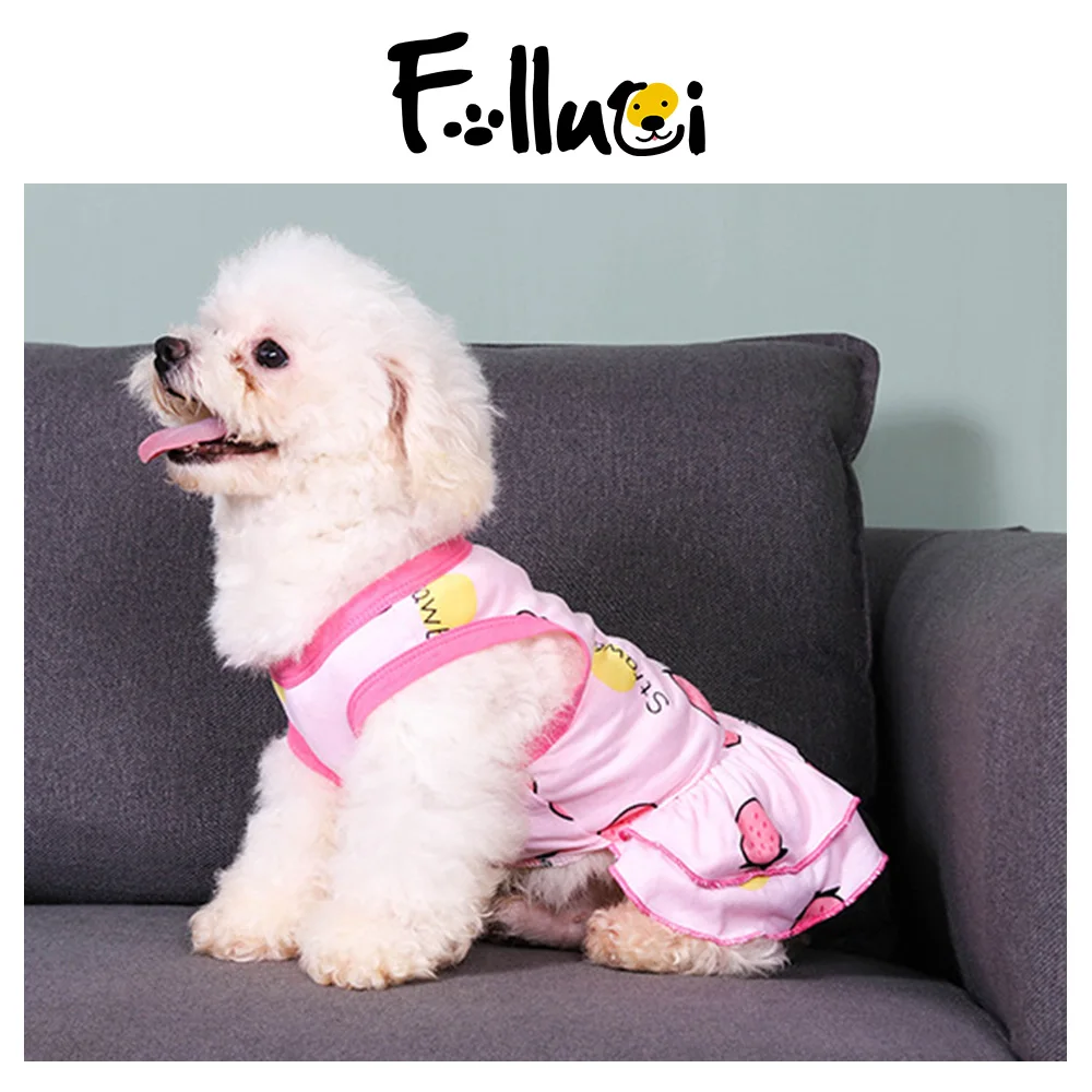 Новинка Летнее женское платье, удобная мягкая эластичная тонкая одежда для женской юбки-жилета с рисунком кошки Hiromi
Новинка Летнее женское платье, удобная мягкая эластичная тонкая одежда для женской юбки-жилета с рисунком кошки Hiromi