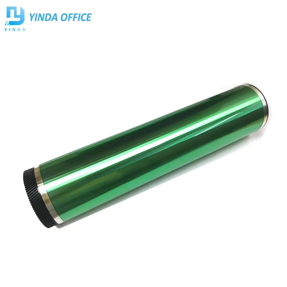 clp 310 drum for Samsung CLP310 CLP-321 clp320 CLP321 CLP-326 CLP326 CLX-3180 CLX3180 CLX-3185 CLX3185 clt r407 OPC Drum
clp 310 drum for Samsung CLP310 CLP-321 clp320 CLP321 CLP-326 CLP326 CLX-3180 CLX3180 CLX-3185 CLX3185 clt r407 OPC Drum