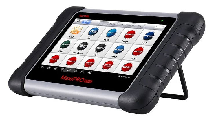 Новинка 2021, autel mp808 ds808 ds708 pro obd2 maxnas maxisys, система анализа, макси-машина, Автомобильные диагностические инструменты, Автомобильный сканер
Новинка 2021, autel mp808 ds808 ds708 pro obd2 maxnas maxisys, система анализа, макси-машина, Автомобильные диагностические инструменты, Автомобильный сканер