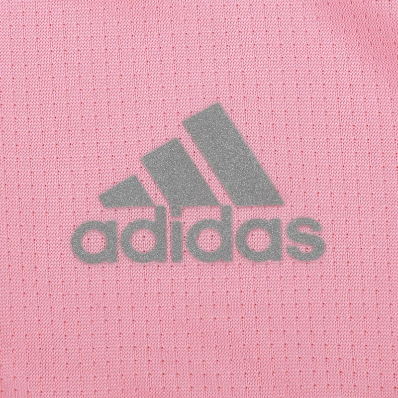 Original New Arrival Adidas OWN THE RUN TEE Women's T-shirts short sleeve Sportswear
Original New Arrival Adidas OWN THE RUN TEE Women's T-shirts short sleeve Sportswear