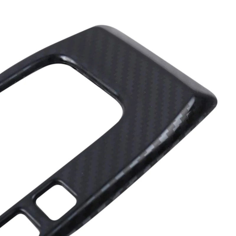 for Nissan Altima 2019-2021 Car Stainless Steel Central Control Gear Shift Panel Decoration Cover Trim Frame Accessories
for Nissan Altima 2019-2021 Car Stainless Steel Central Control Gear Shift Panel Decoration Cover Trim Frame Accessories