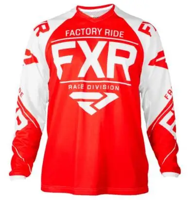 Downhill Jersey Mountain Bike Motorcycle Cycling Jersey Crossmax Shirt Ciclismo Clothes MTB T Shirt DH MX Jersey Cycling
Downhill Jersey Mountain Bike Motorcycle Cycling Jersey Crossmax Shirt Ciclismo Clothes MTB T Shirt DH MX Jersey Cycling