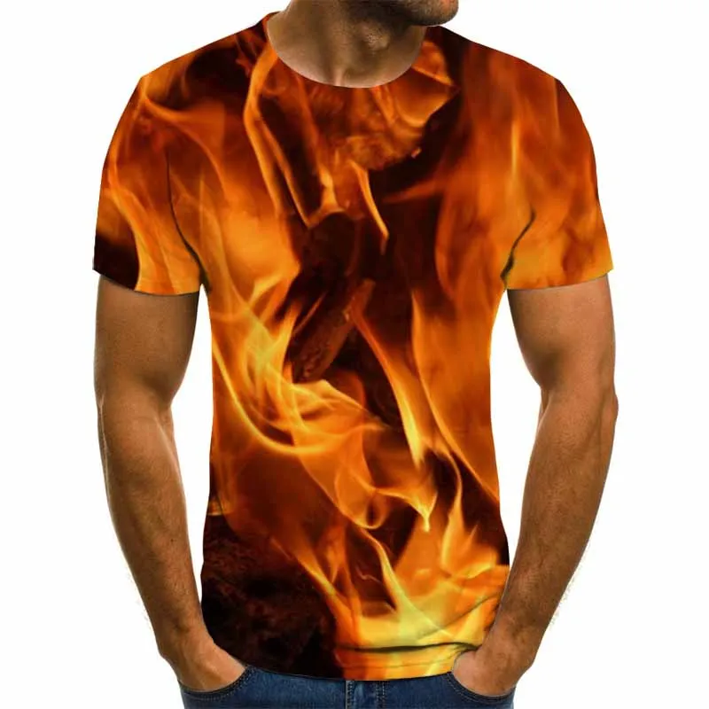 2021 Summer New 3d T shirt Men Short sleeve shirt T shirts Camouflage interesting pattern 3dT-shirt Mens Street casual Clothing
2021 Summer New 3d T shirt Men Short sleeve shirt T shirts Camouflage interesting pattern 3dT-shirt Mens Street casual Clothing