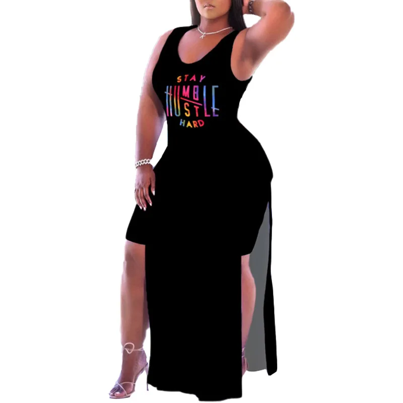 Plus Size Sexy Printed Long T-shirt and Shorts Suit Sports Jogger Tracksuit Two Piece Woman Set Drop Shipping
Plus Size Sexy Printed Long T-shirt and Shorts Suit Sports Jogger Tracksuit Two Piece Woman Set Drop Shipping