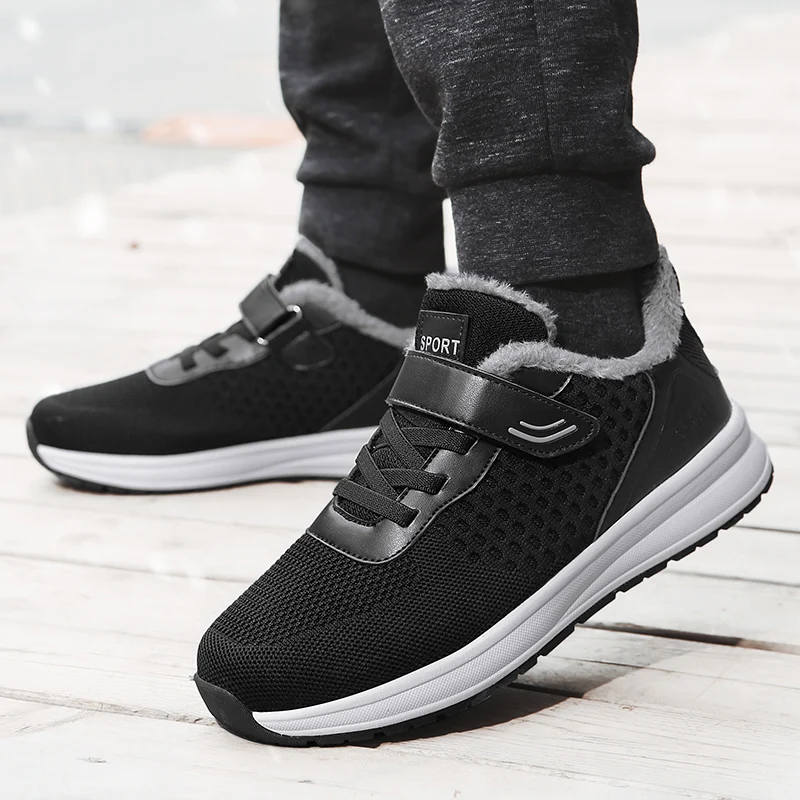Running-Shoes Sport Men Height Increases Running Shoes Man Hot-Selling Sports Shoes Man Boty Casual Sneakers Loafers Tennis Kid
Running-Shoes Sport Men Height Increases Running Shoes Man Hot-Selling Sports Shoes Man Boty Casual Sneakers Loafers Tennis Kid