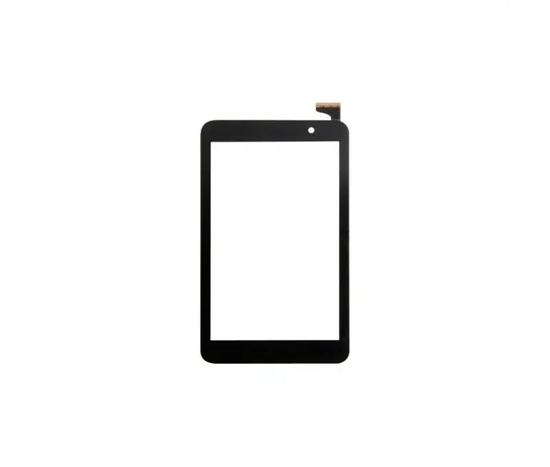 LPPLY Новый черный/белый для Asus Memo Pad 7 ME176 ME176C ME176CX K013 сенсорный экран дигитайзер