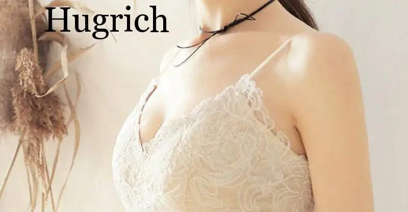 Sling light 2020 new French bride Sen series simple slim super fairy small dress
Sling light 2020 new French bride Sen series simple slim super fairy small dress