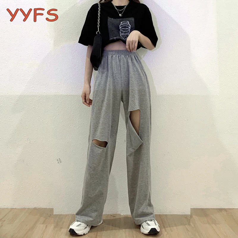 Женские японские штаны, свободные брюки-карго с принтом, уличная одежда, широкие штаны, модные хип-хоп спортивные штаны, femme pantalones
Женские японские штаны, свободные брюки-карго с принтом, уличная одежда, широкие штаны, модные хип-хоп спортивные штаны, femme pantalones