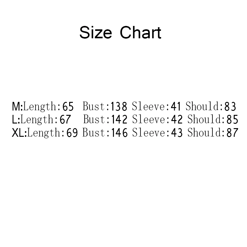 Fannic Women Loose Restore Star Airship Printing Black Thin Pullover O-neck Hoddie Sweatshirt Girls Hoodies
Fannic Women Loose Restore Star Airship Printing Black Thin Pullover O-neck Hoddie Sweatshirt Girls Hoodies