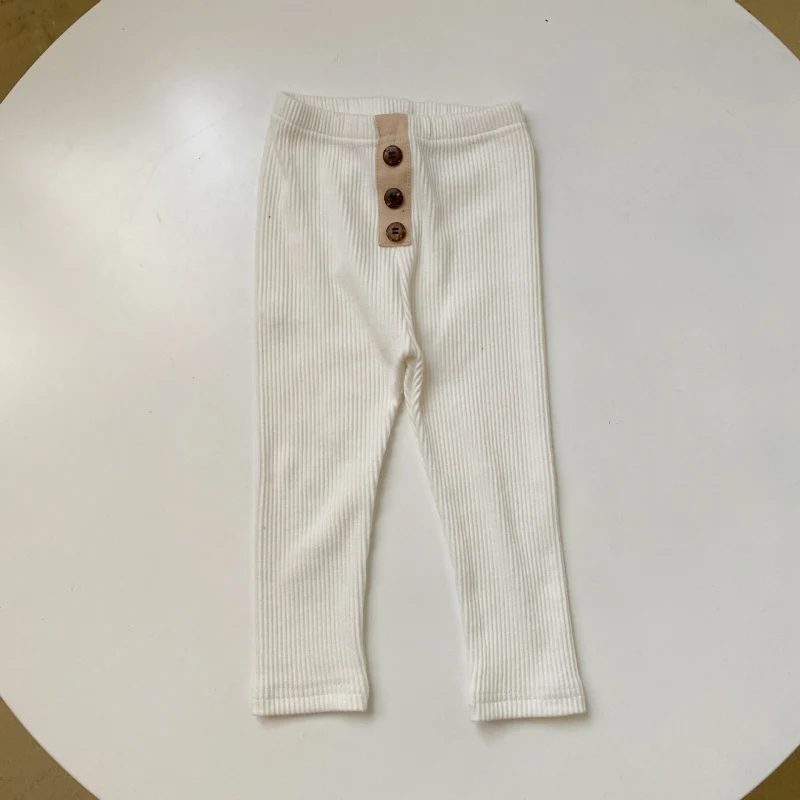 Girls Boys Baby's Kids Long Pants 2021 Lovely Spring Autumn Toddler Cotton Soft Home Outdoor Trousers Children's Clothing
Girls Boys Baby's Kids Long Pants 2021 Lovely Spring Autumn Toddler Cotton Soft Home Outdoor Trousers Children's Clothing