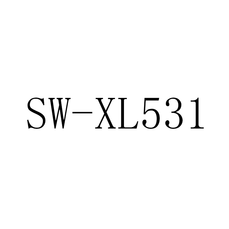 SW-XL531
SW-XL531