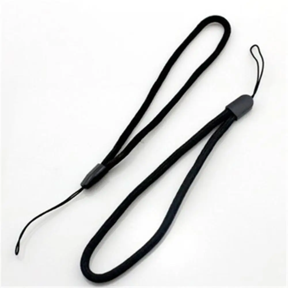 5PCS Black Strap Lanyard Office Supplies Keys Card Mobile Phone Straps USB Badge Holder DIY Hang Rope Lariat Lanyards
5PCS Black Strap Lanyard Office Supplies Keys Card Mobile Phone Straps USB Badge Holder DIY Hang Rope Lariat Lanyards