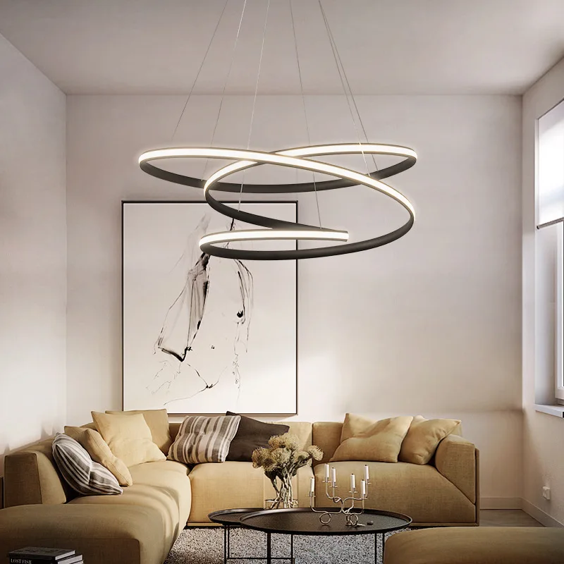 modern led stone luminaire suspendu pendant lights luminaria pendente chandelier kitchen dining bar living room bedroom
modern led stone luminaire suspendu pendant lights luminaria pendente chandelier kitchen dining bar living room bedroom