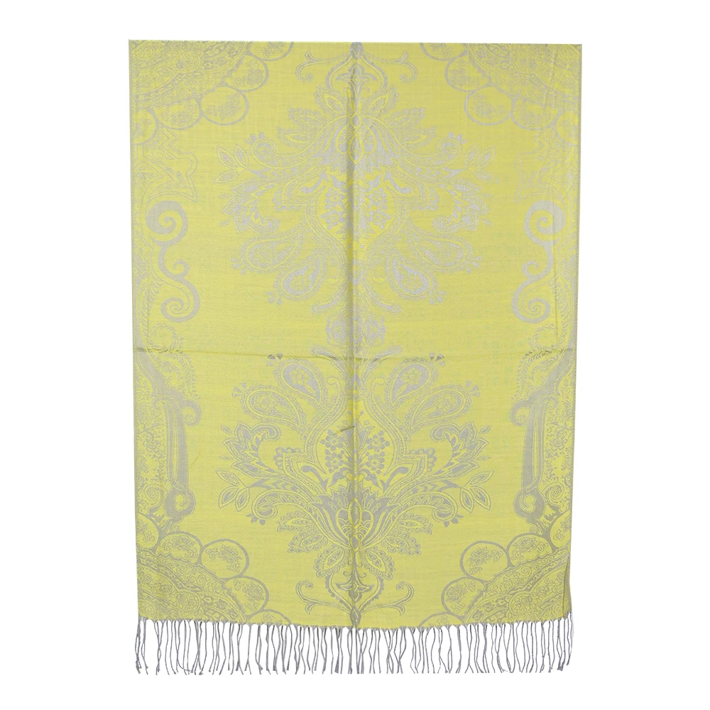 шарф женский Jacquard Scarf Rayon Ladies Wraps Shawls Mujer Brand Luxury Tippet Foulard Vintage
шарф женский Jacquard Scarf Rayon Ladies Wraps Shawls Mujer Brand Luxury Tippet Foulard Vintage