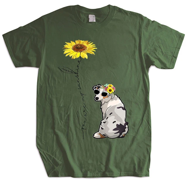 Oversized T-shirt Fashion Casual Men T-shirt Yin Yang Bonsai Tree Japanese Buddhist Zen Print Men Tee Tops O-Neck Short Sleeve
Oversized T-shirt Fashion Casual Men T-shirt Yin Yang Bonsai Tree Japanese Buddhist Zen Print Men Tee Tops O-Neck Short Sleeve