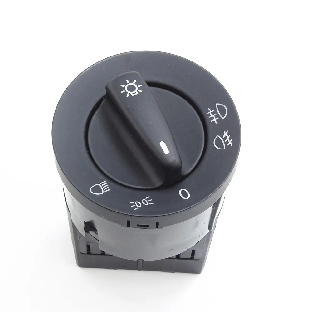 1 шт. 1C0941531A переключатель управления головсветильник противотумансветильник для VW Golf Bora Jetta Polo Passat Sharan, Seat Alhambra 1C0 941 531 A
1 шт. 1C0941531A переключатель управления головсветильник противотумансветильник для VW Golf Bora Jetta Polo Passat Sharan, Seat Alhambra 1C0 941 531 A