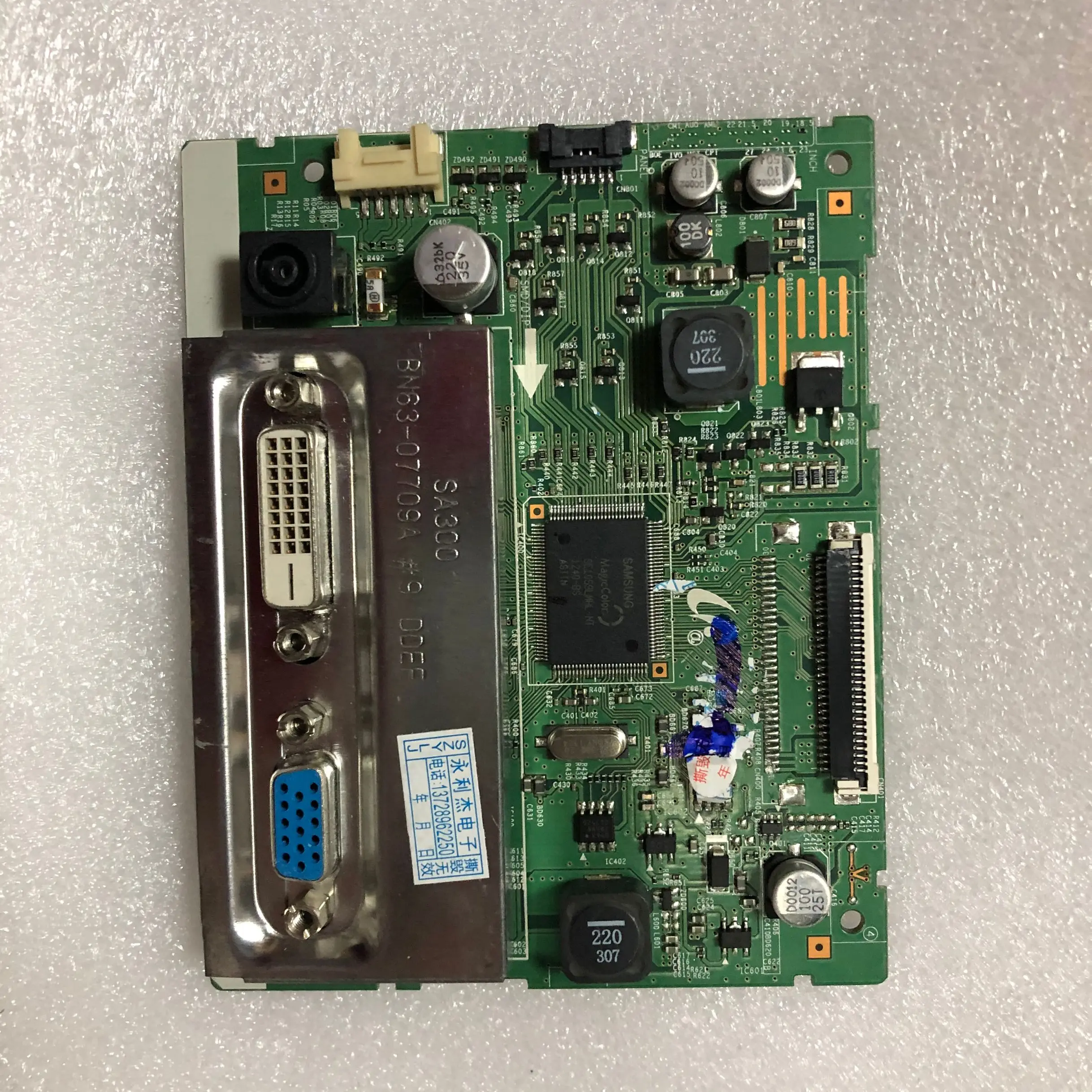 Хорошего качества в оригинальном морском стиле S24A300B S24B150BL BN41 01592B|Трансформаторы|