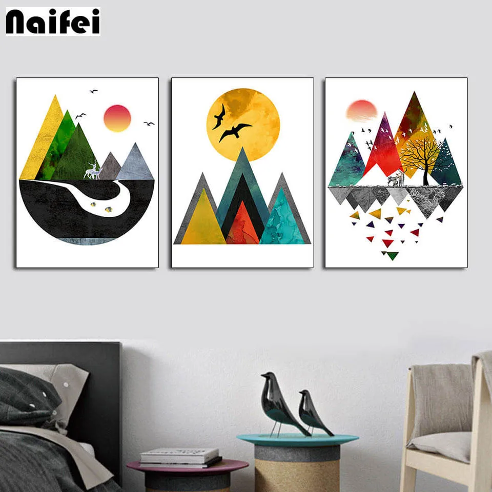 Алмазная вышивка, абстрактная картина с пейзажем, алмазная живопись, полноразмерная круглая Алмазная мозаика Стразы, домашний декор, искус...
Алмазная вышивка, абстрактная картина с пейзажем, алмазная живопись, полноразмерная круглая Алмазная мозаика Стразы, домашний декор, искус...