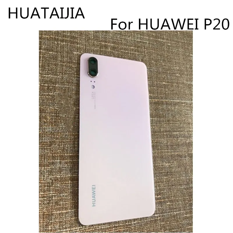 HUAWEI P20 battery case For For HUAWEI P20 battery cover HUAWEI P20 housing door rear HUAWEI P20
HUAWEI P20 battery case For For HUAWEI P20 battery cover HUAWEI P20 housing door rear HUAWEI P20