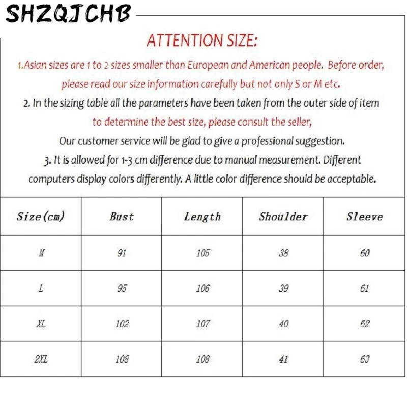 JCHB 2021 Winter Jacket Women Long Coat Padded Korean Parka Feminina Puffer Jackets Women's Winter Coats Parkas Mujer KJ583
JCHB 2021 Winter Jacket Women Long Coat Padded Korean Parka Feminina Puffer Jackets Women's Winter Coats Parkas Mujer KJ583