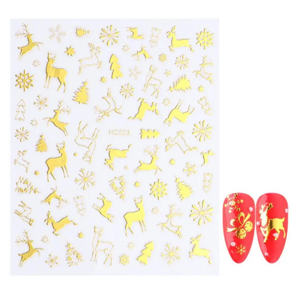 3D Effects Paper Holographic Plant Adhesive Sliders Colorful Wraps Decoration for Girl
3D Effects Paper Holographic Plant Adhesive Sliders Colorful Wraps Decoration for Girl