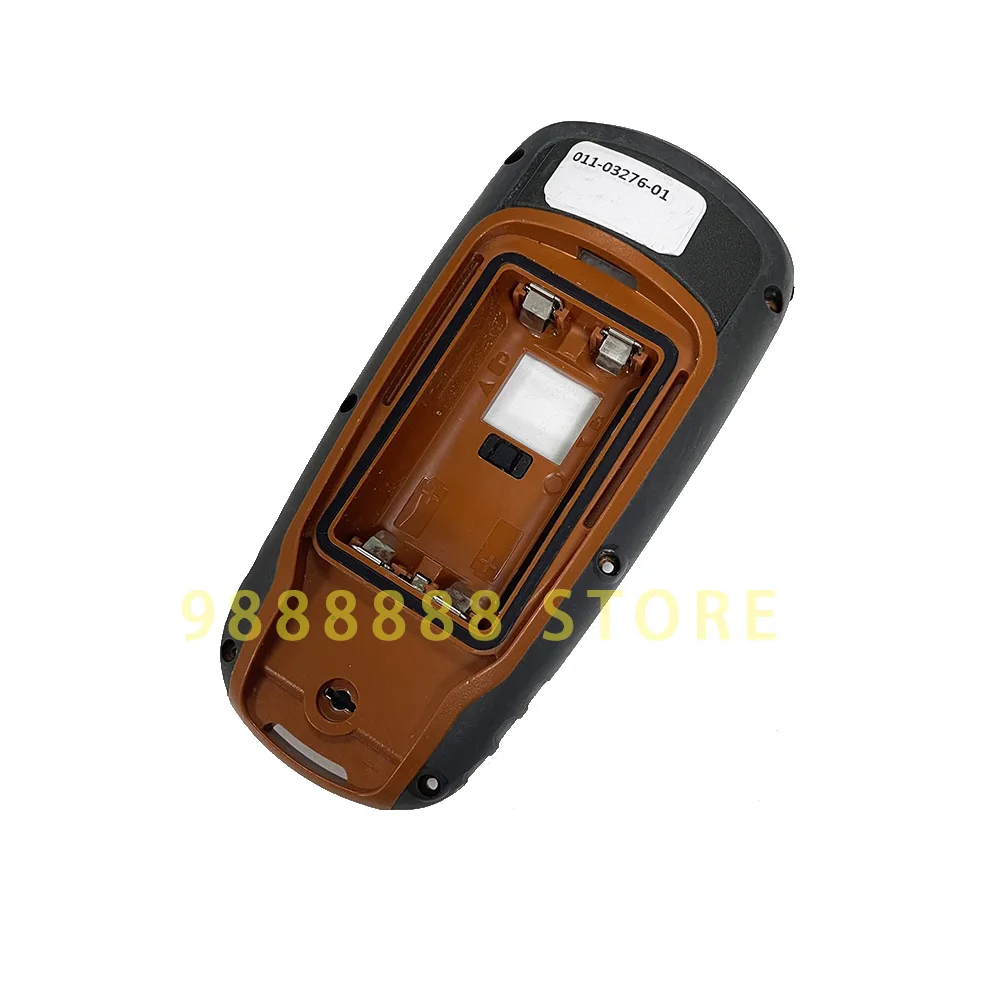 Back Cover Case For GARMIN GPSMAP 62 62s 62sc 62st 64 Housing Shell Battery Cover Case Handheld GPS Part Replacement
Back Cover Case For GARMIN GPSMAP 62 62s 62sc 62st 64 Housing Shell Battery Cover Case Handheld GPS Part Replacement